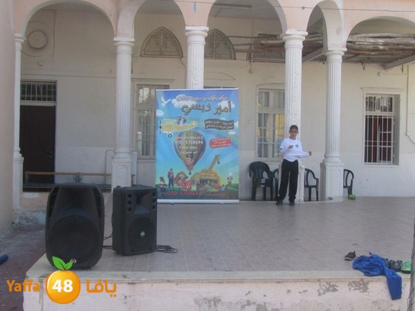 nady islamy mokh (111).JPG